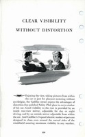 1960 Cadillac Data Book-064.jpg